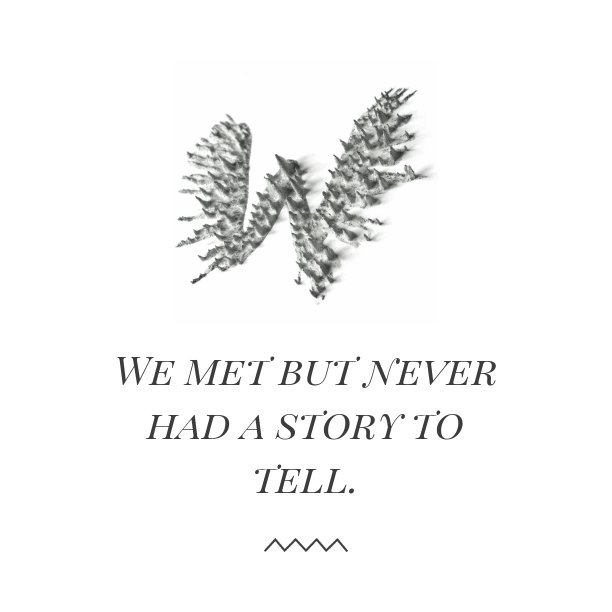 erahuawrites's tweet photo. We're destined to meet but not fated to be with forever.

#sweetlove #poetry #poems #poets #lovepoems #lovequotes #lovenotes #quotes #quotesoftheday #dialogue #fate #closure #acceptance #destiny #quotemotivation #poetrylovers #poetrycommunity #poetryisnotdead #relationships https://t.co/zuOyF6FwMb