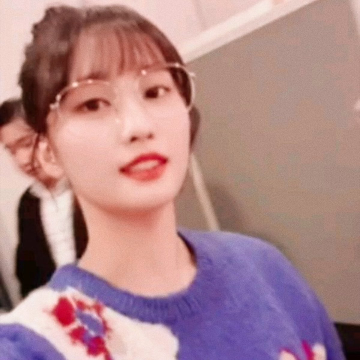 momofilter's tweet photo. https://t.co/KW7LYVSpgL