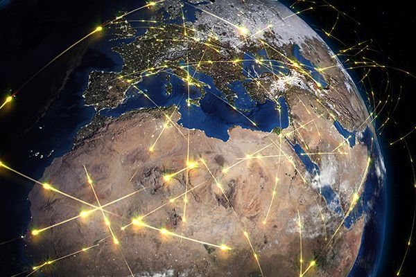 pro.findchips.com tweet media