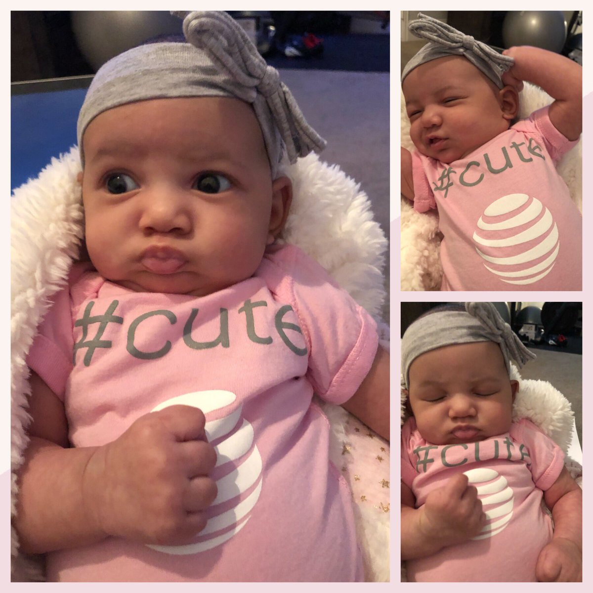 Rita Floyd tweet media