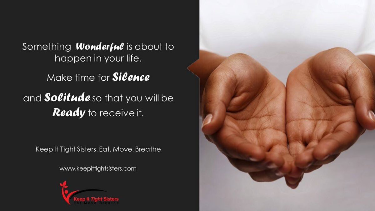 Delores James tweet media