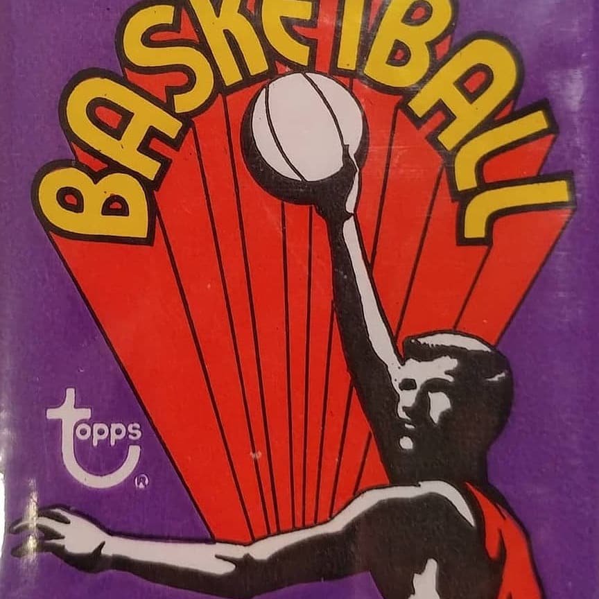 PackBreaking's tweet image. Take 15% off when you spend $50 at Classicpackbreaks.com when you use the code Mint15 at checkout!! Live at 8:30 East at youtube.com/classicpackbre…!! #whodoyoucollect #thehobby #classicpackbreaks