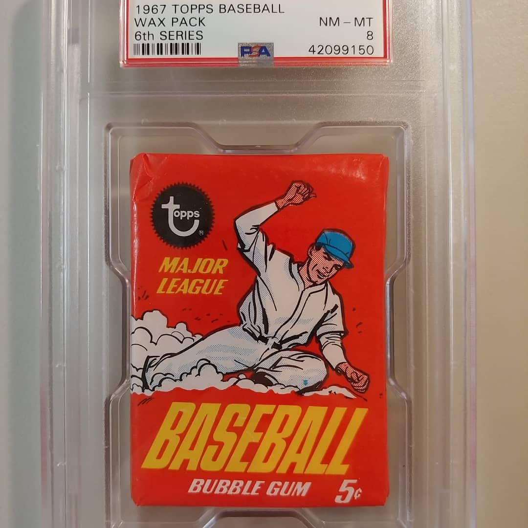 PackBreaking's tweet image. Take 15% off when you spend $50 at Classicpackbreaks.com when you use the code Mint15 at checkout!! Live at 8:30 East at youtube.com/classicpackbre…!! #whodoyoucollect #thehobby #classicpackbreaks