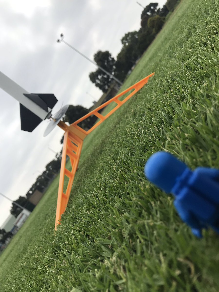 Today was the third and final test of the ZRI rocket on the B6-4 engines, everything went smoothly. Next flight will be manned! @NASA @ausrocketry @elonmusk @AustralianSpace @SpaceX @SpaceAssocOz #science #backyardbuild #diy #aerospace #modelrocketry