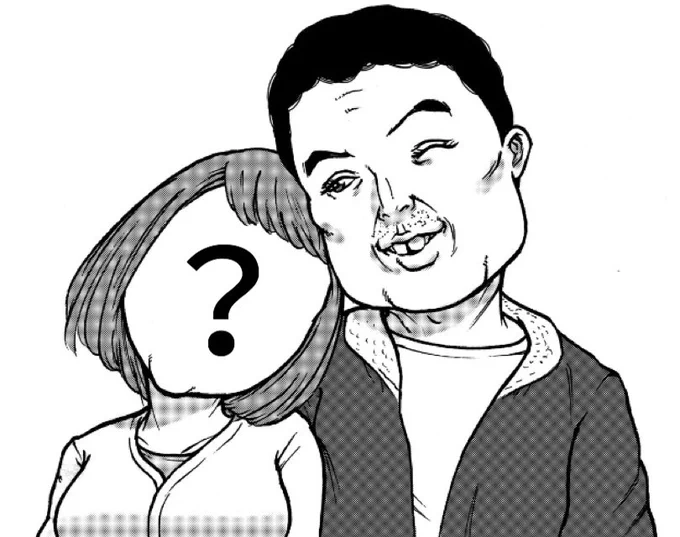 @nakachannel104 「彼女に未来がある分、お前にもまだ見ぬ未来があるぞ」
とこれを送ろうかと思いましたが流石に辞めときました。 