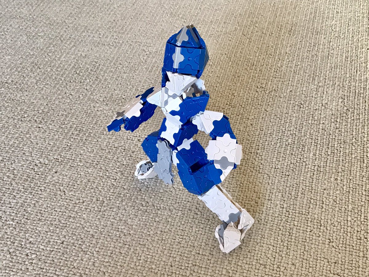 しょうちゃん on X