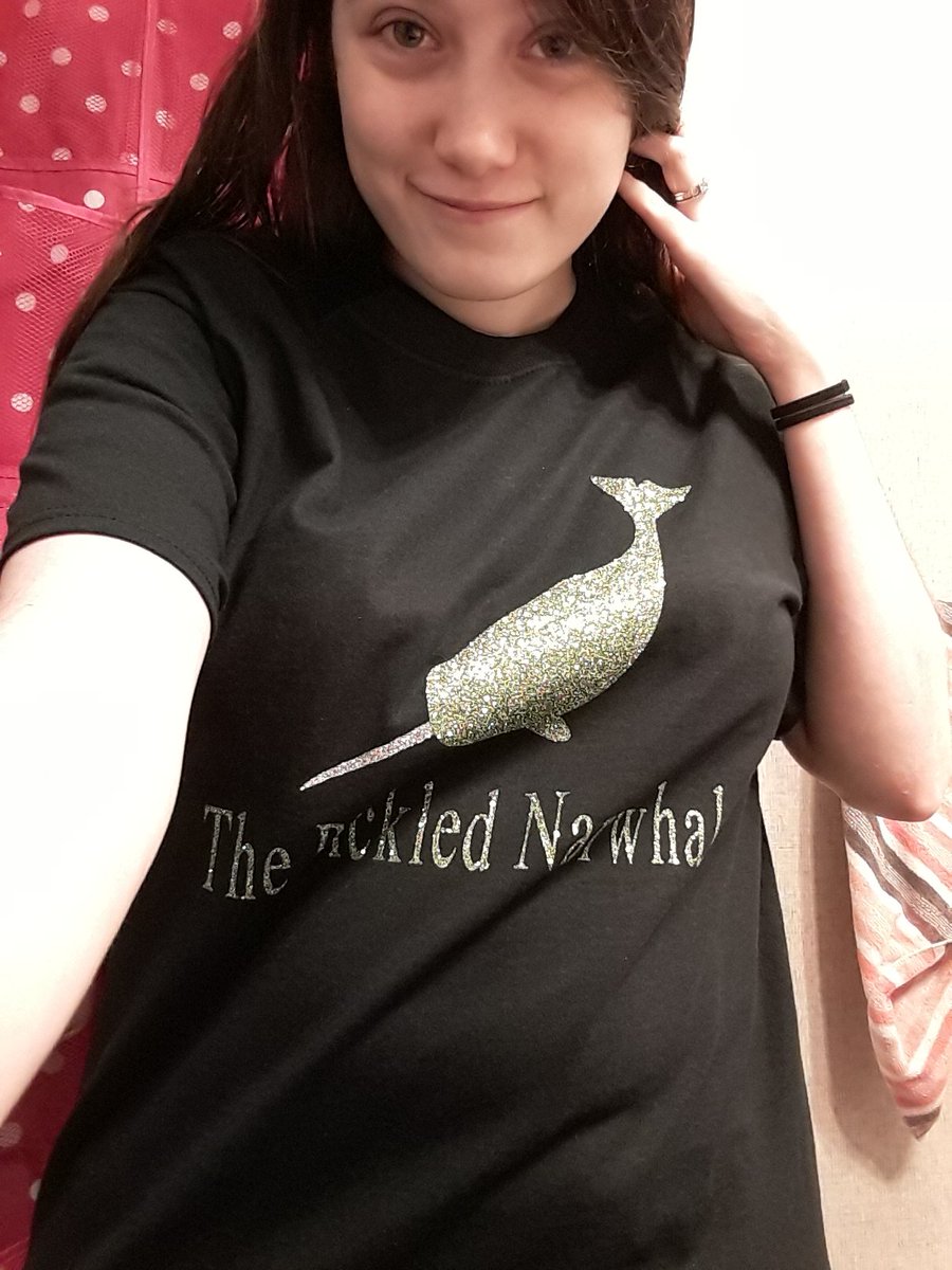 thepickldnarwhl's tweet photo. GUESS WHAT FINALLY EXSISTS https://t.co/tFgCrKrluR