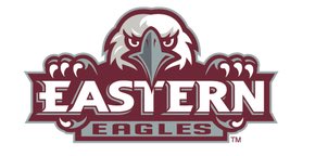 ArtaviusWarren's tweet photo. Blessed to Receive another offer from Eastern University Track and Field @EasternU @Kuntriiboi @rockerlee229 @ncsa #EagleNation 🦅⚪️ https://t.co/DhVw54n3GG
