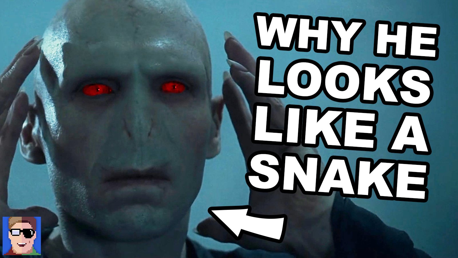 book accurate voldemort｜TikTok Search