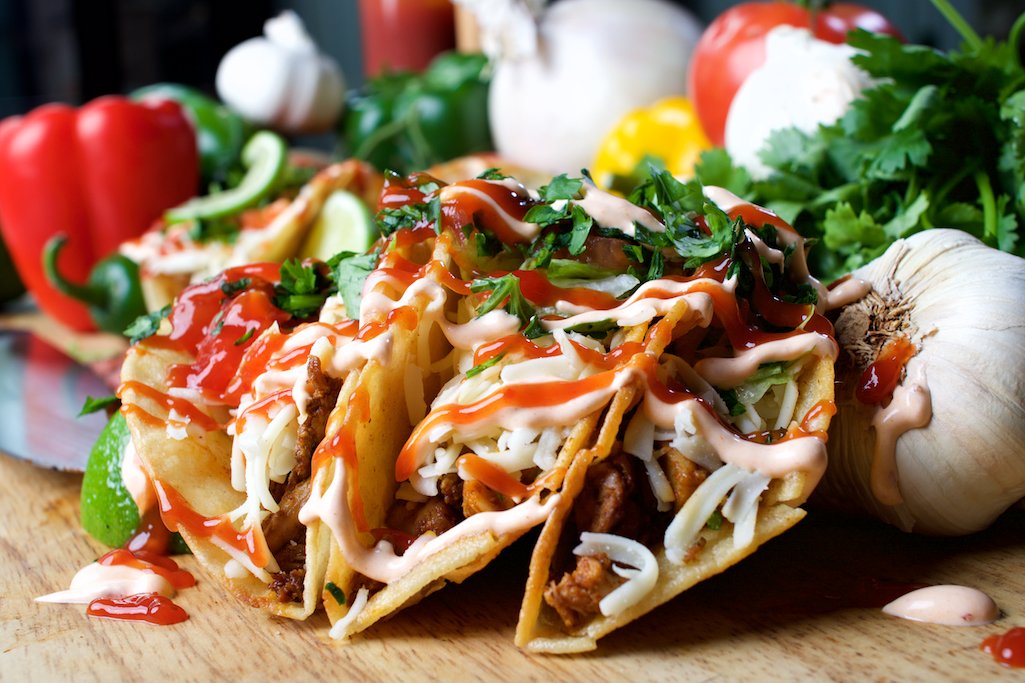 Scrumpt27353265's tweet photo. spice it up with some tasty tacos!🌶️🌮

#tacos  #food #fooddelivery #tasty #scrumptious #fastdelivery #hungry #Order https://t.co/C4pDea5aMt