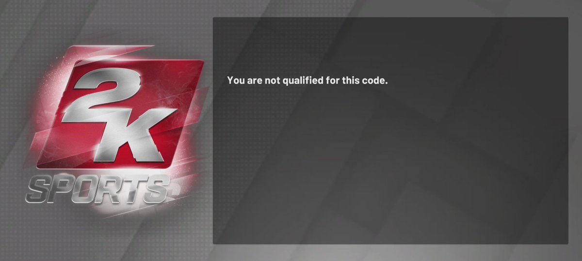 Shake4ndbake tweet media