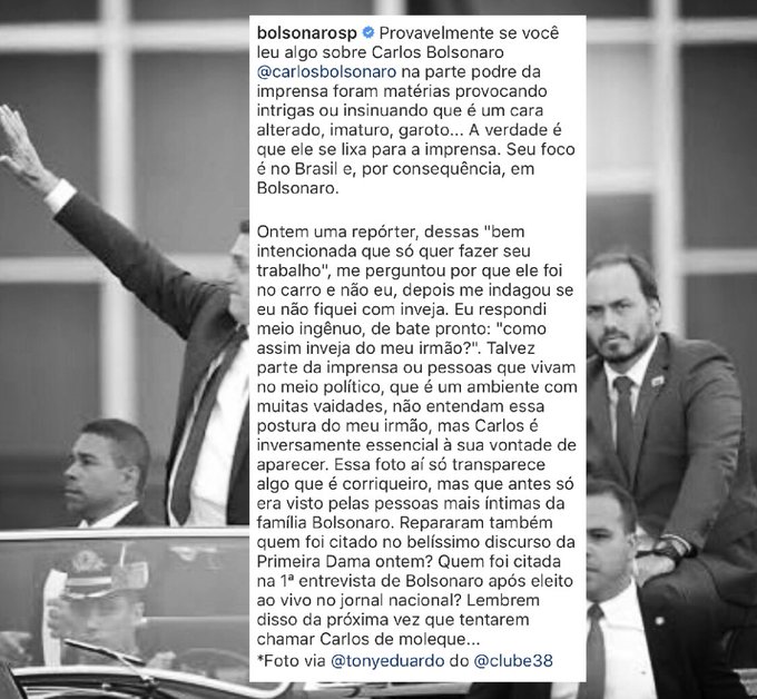 Ver imagem no Twitter