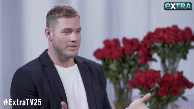 Bachelor 23 - Colton Underwood - Media - SM - Discussion - *Sleuthing Spoilers*  - Page 44 Dv8hNkXUwAI9lvr