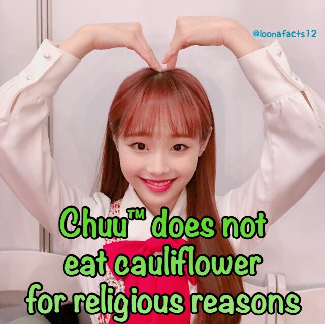 loonafacts12's tweet photo. https://t.co/FOO46V0X3S