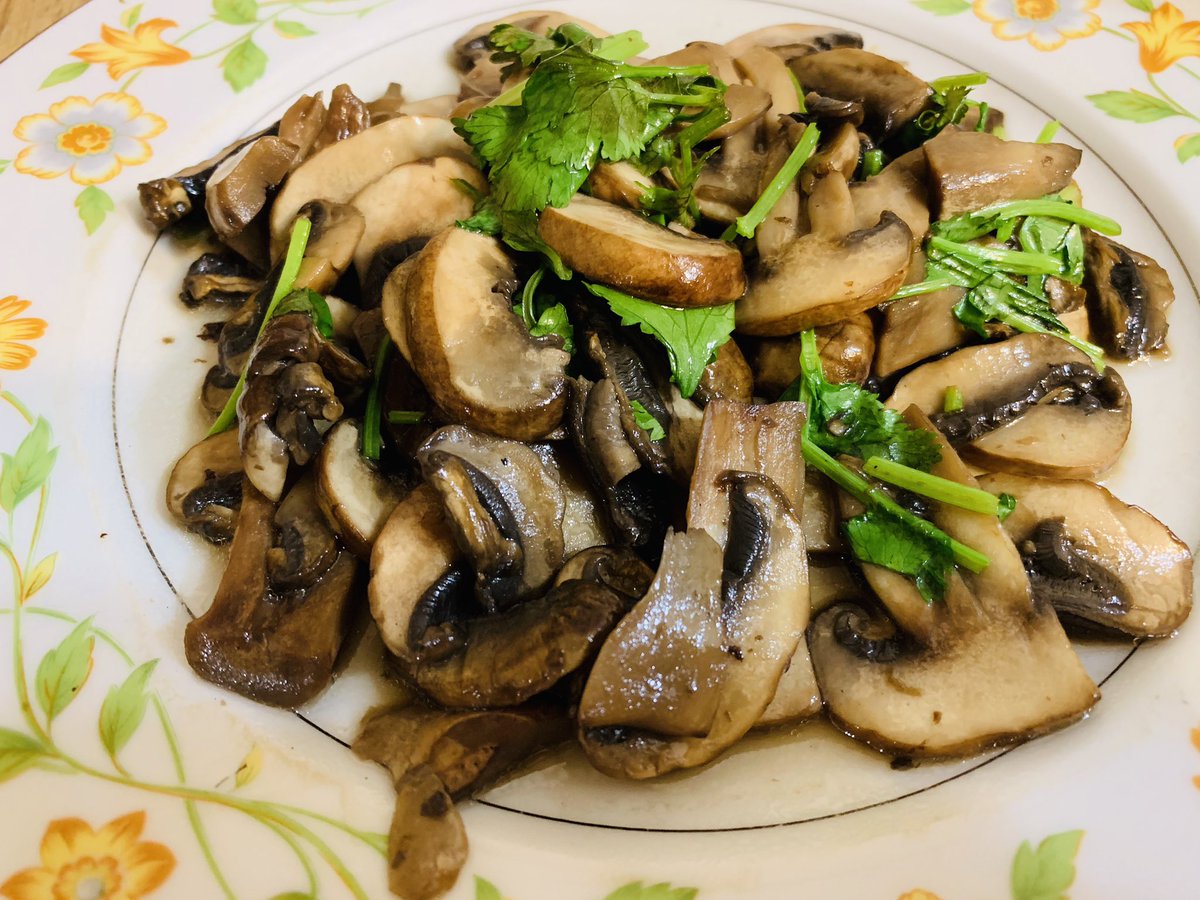 GeorgeQinMD's tweet photo. #老秦厨房 #GeorgesKitchen https://t.co/VwpLcLywMg
