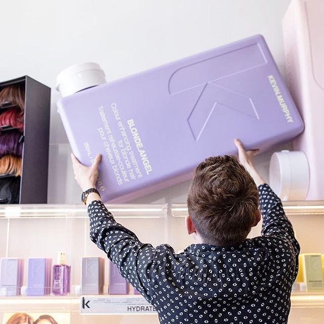 2019: Set your goals high and live life LARGE! 🙌

#lovepoho #2019goals #lovekm bit.ly/2R7kTwI