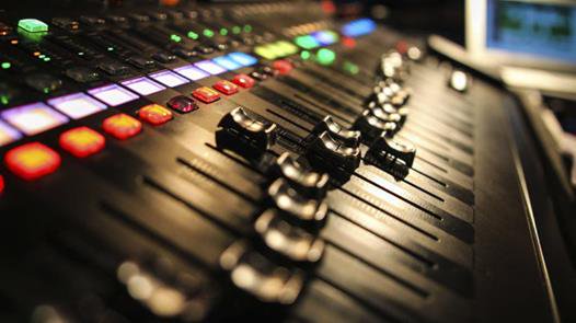 PRO-MIXING/MASTERING tweet media