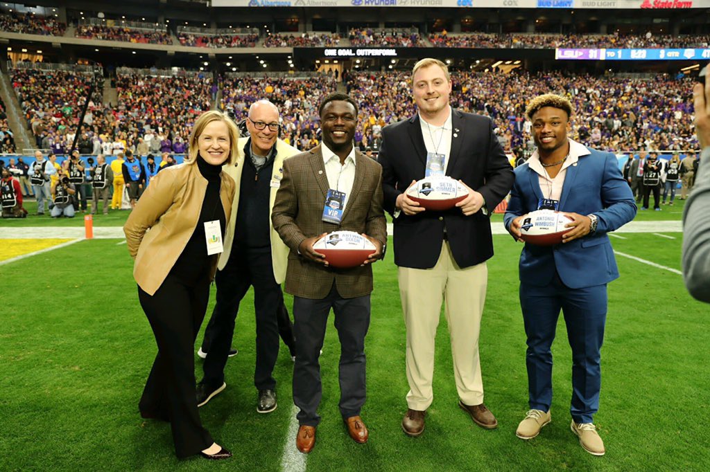 Youknowbo6 tweet media