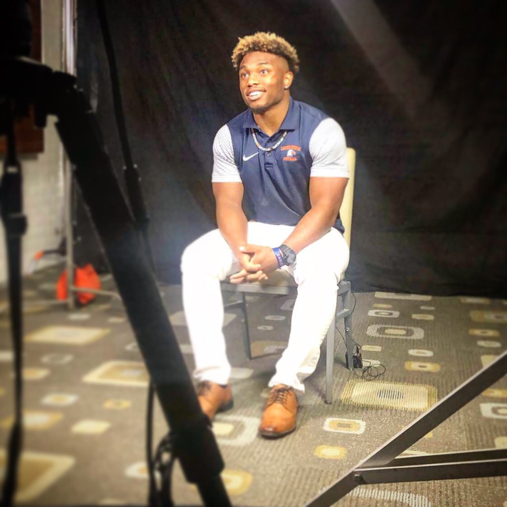 Youknowbo6 tweet media