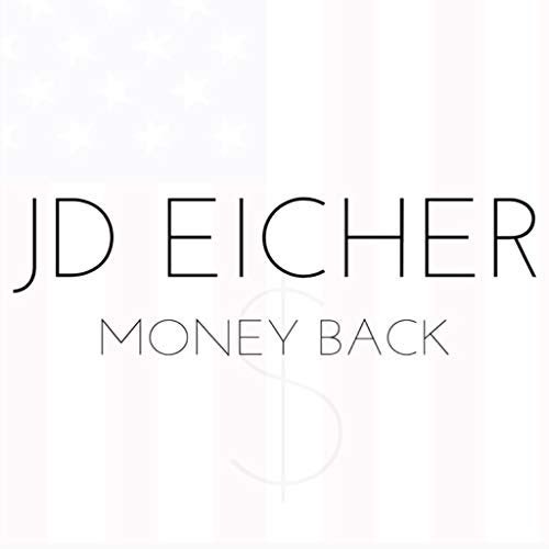 xMattSmeltzer's tweet photo. Track 6/30 - @jdeicherโs Money Back #music #nowplaying #topsongsof2018 Listen here: https://t.co/Bl0V58wKoq https://t.co/QHX00DJvv0