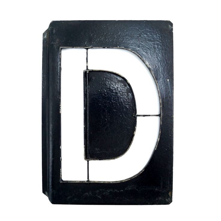 ThirdShift3's tweet image. Just Pinned to Vintage Industrial Letters and Numbers: Vintage Metal Letter "D" Moonglo Marquee Letter, 13" tall (c.1900s) N2 – ThirdShiftVintage.com #signletter #marqueeletter #vintage #vintageindustrial #industrialdecor bit.ly/2TsDMXL