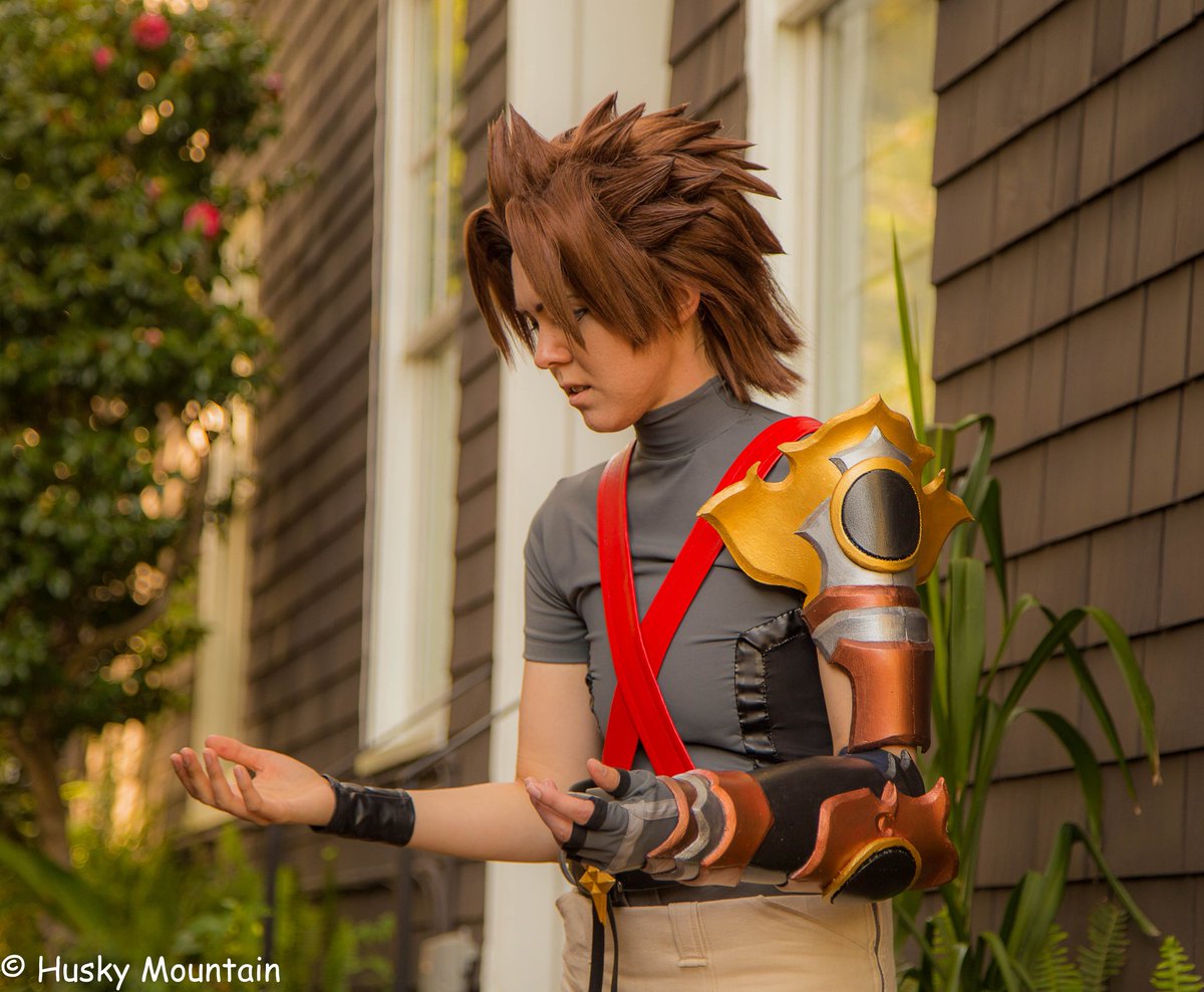 Who Is Ready For Kingdom Hearts 3 It S Coming Out This