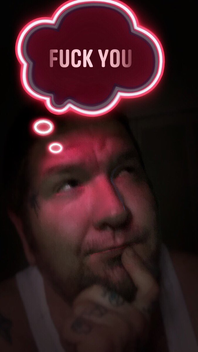spiderfacematt's tweet photo. https://t.co/f17vS1EMUS