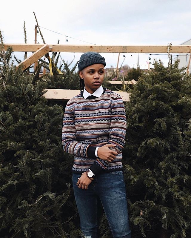 BoldStreak's tweet image. Dress well, live well. ⠀
⠀
• • • adapperchick • • • ..⠀
.⠀
.⠀
.⠀
#adapperchick #dapper #ariamgeffrard #mensfashion #instagraminfluencer #influencerdigital #fashionblogger #digitalinfluencer #socialmedia #socialmediamarketing #contentcreator #soci...