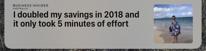 Wow she sucked a dick for $12 grand, good on her I say. https://t.co/jSQQbuokYt<a href="/tag/edinburghfringe"class="tags"><span>#edinburghfringe</span></a>