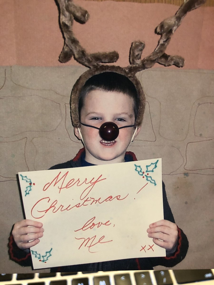 jeffhershey's tweet photo. I still believe.  Retweet if you do too.  Love, Will Miller. https://t.co/41uoVnGs0e