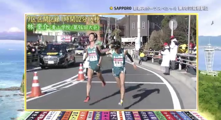 林奎介 林奎介