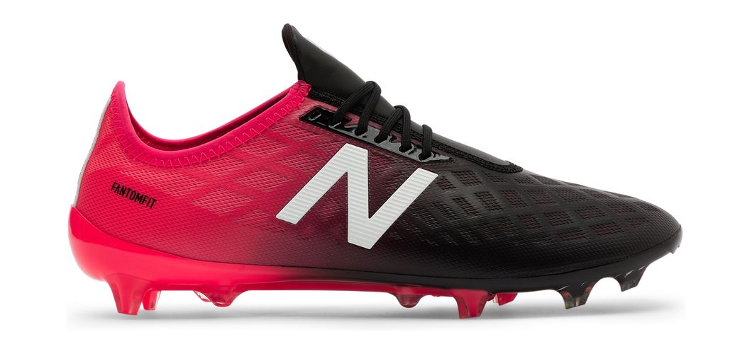 new balance liverpool boots