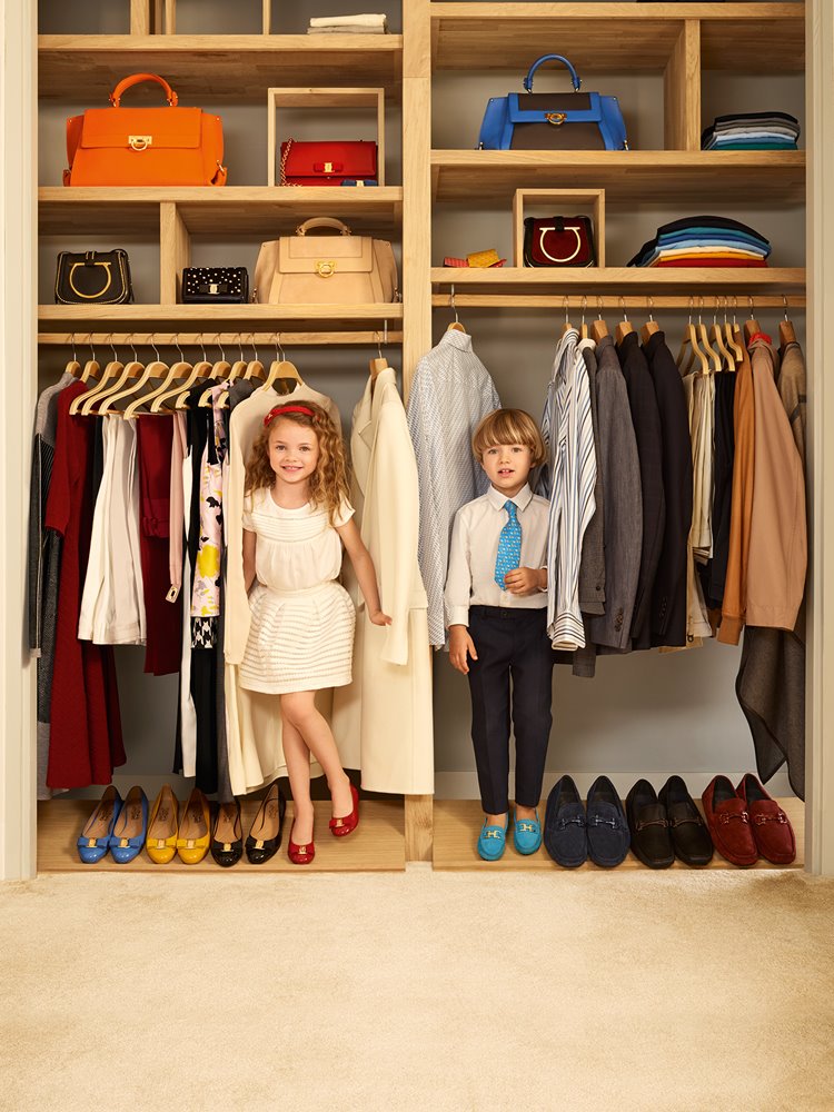 CSCmodesto's tweet photo. Closets for Girl. Closets for Boy. You could literally be this organized in 2019. #BirdBox #BirdBoxMemes #closetandstorageconcepts #getorganized https://t.co/EZTMILlzDl