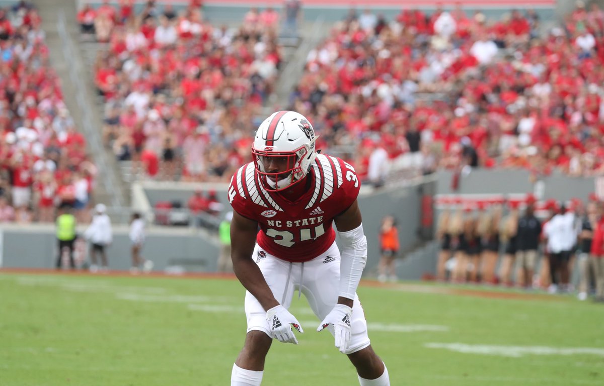 CoachKiddGlass's tweet image. Gotta be better in 2019 no 🧢.... Epic  year!!! #BackToTheLab...🔋💎