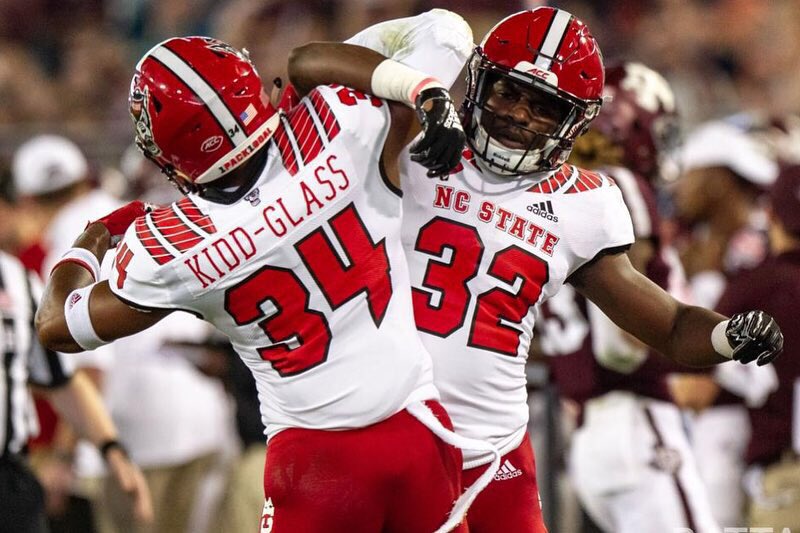 CoachKiddGlass's tweet image. Gotta be better in 2019 no 🧢.... Epic  year!!! #BackToTheLab...🔋💎