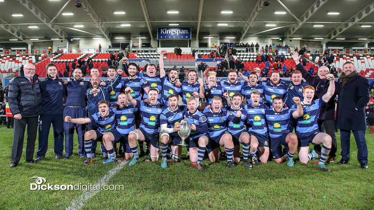 John Dickson tweet media