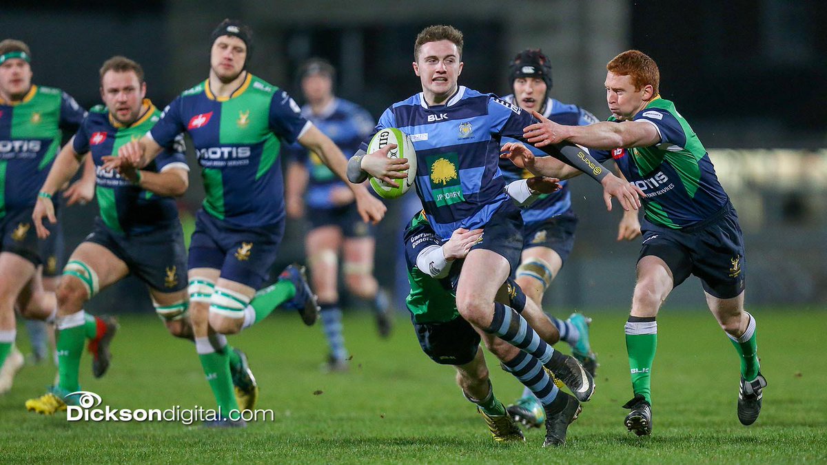 John Dickson tweet media