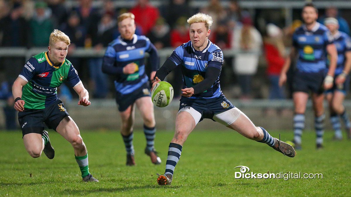 John Dickson (@dicksondigital) on Twitter photo Congratulations to <a href="/DromoreRFC/">Dromore RFC</a> the 2019 MMW Legal Ulster Junior Cup Champions after they defeated <a href="/HinchRFC/">Ballynahinch RFC</a> 2s at <a href="/UlsterRugby/">Ulster Rugby</a> <a href="/KingspanStadium/">Kingspan Stadium</a> this evening. Congratulations to <a href="/DromoreRFC/">Dromore RFC</a> the 2019 MMW Legal Ulster Junior Cup Champions after they defeated <a href="/HinchRFC/">Ballynahinch RFC</a> 2s at <a href="/UlsterRugby/">Ulster Rugby</a> <a href="/KingspanStadium/">Kingspan Stadium</a> this evening.
