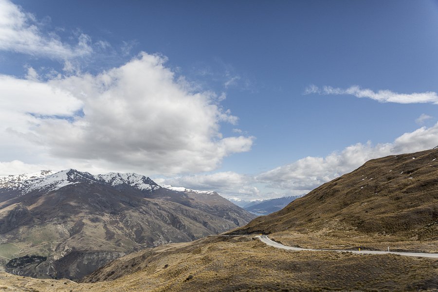 hello_oft's tweet photo. Explore the South Island – New Zealand. Our 2 Day Adventure https://t.co/L1K3epjJMl https://t.co/w4PgFQw1qw