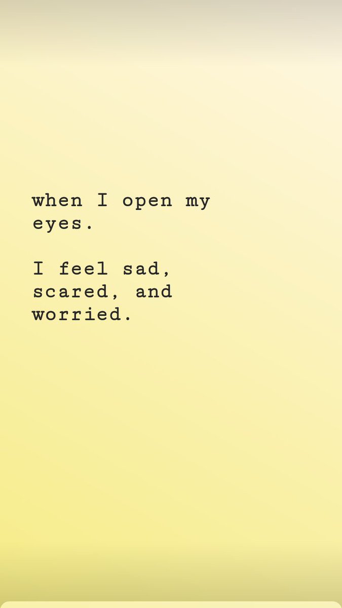 VonnyTriA's tweet image. Aaahhh. 😭😭😭 I don't like this moment and uncomfortable 😔😔😔 #Parno #Waswas