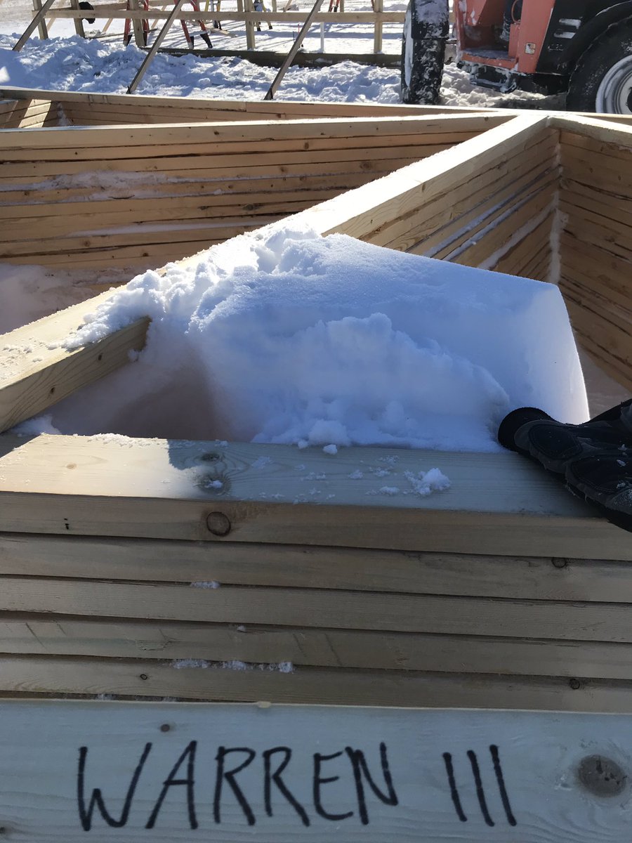 jmoeding75's tweet image. 