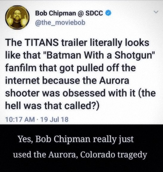 ▪