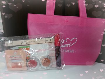 23年titty Co ティティーアンドコー 福袋の中身ネタバレ 発売日と予約方法も紹介 23年おすすめ福袋の予約方法と中身をネタバレ