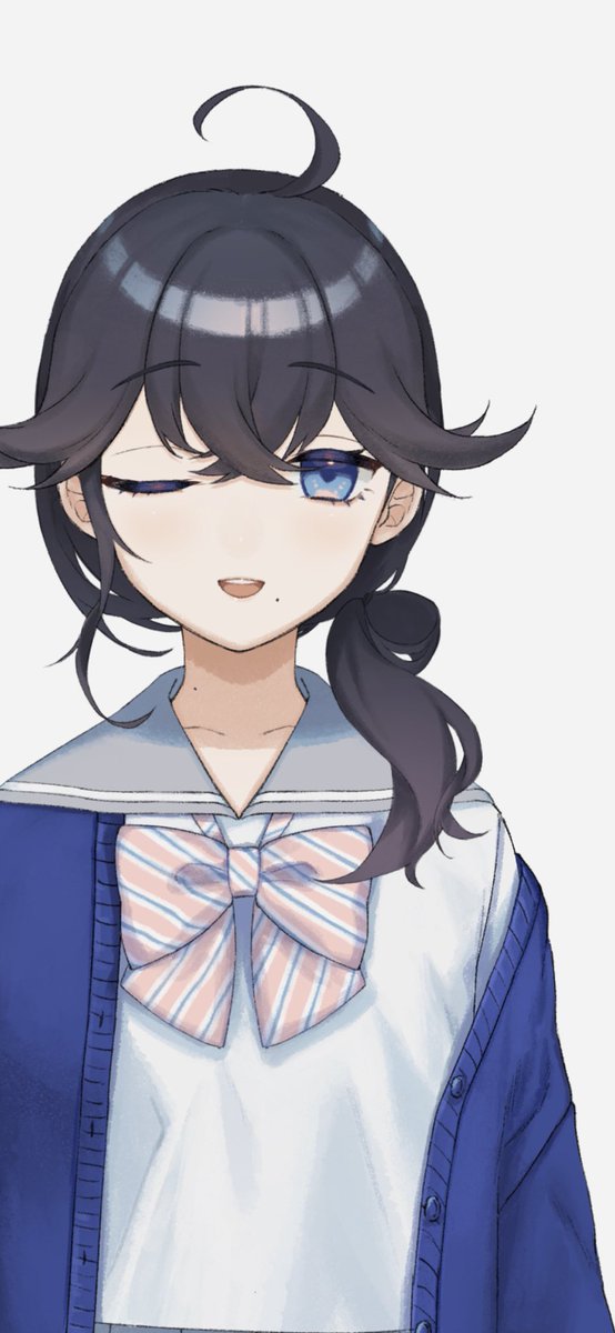 出雲霞 グッズまとめ 出雲霞🦑学習型AI on X: 