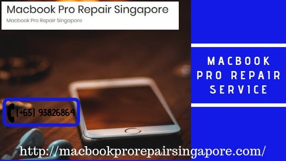 macbookprosg's tweet image. Get fix on your #brokenMac or #iPhoneScreen. Find a quick and easy way to get #repairandreplacement only at #MacBookProRepairService #Singapore. For more details, visit macbookprorepairsingapore.com