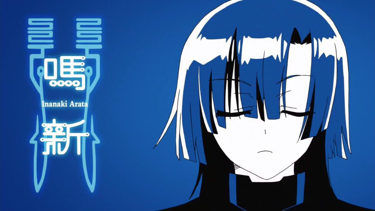 嗎新 Twitter Search Twitter