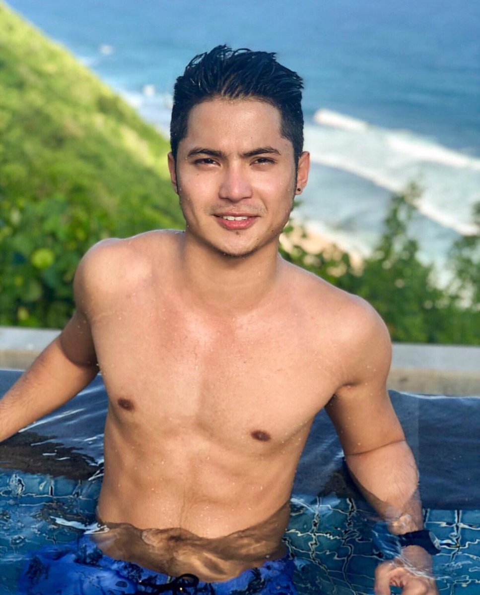 A Gay Blog on Twitter: 