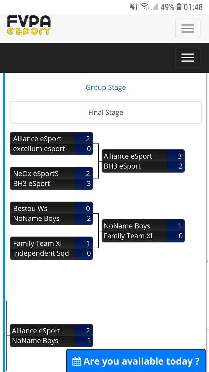 🇫🇷 Buzz Pronos 🇫🇷 tweet media