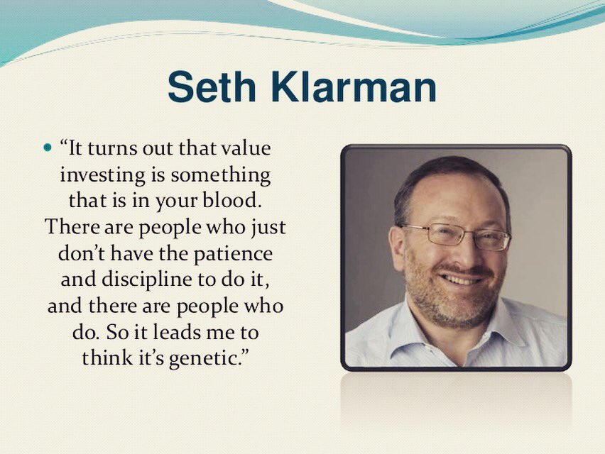 EnterprisingVal's tweet image. Quote of the day. #valueinvesting #investing #dalalstreet #stockmarket #stockmarketinvesting #stocks #valueinvesting #trading #stockinvesting #investmentideas #investment #investmentstrategies #investmentopportunity #investmentopportunities #equityinvestments #indianstocks