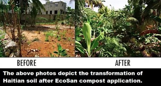 Nothing Wasted: thinkpowerrecycling.com/transforming-h…